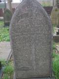 image of grave number 826679